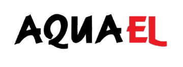 Aquael