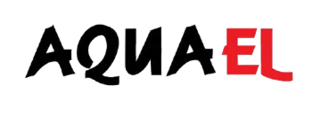 Aquael