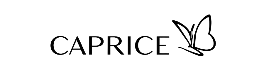 Caprice