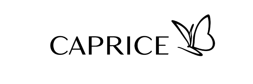Caprice