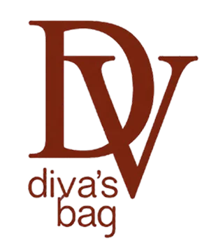 Diva's Bag