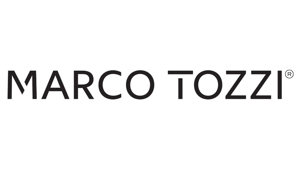 Marco Tozzi