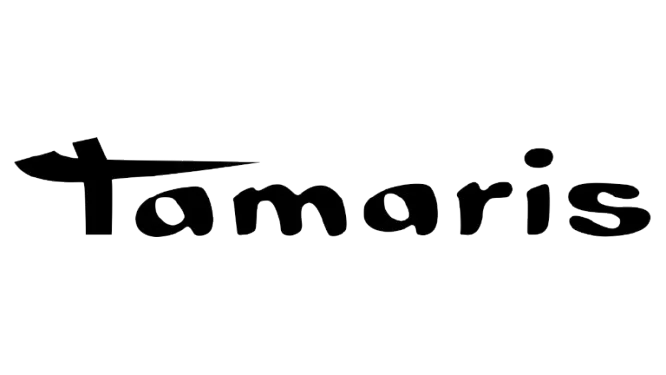Tamaris