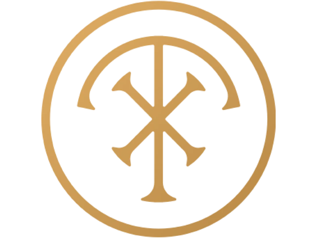 Theory11