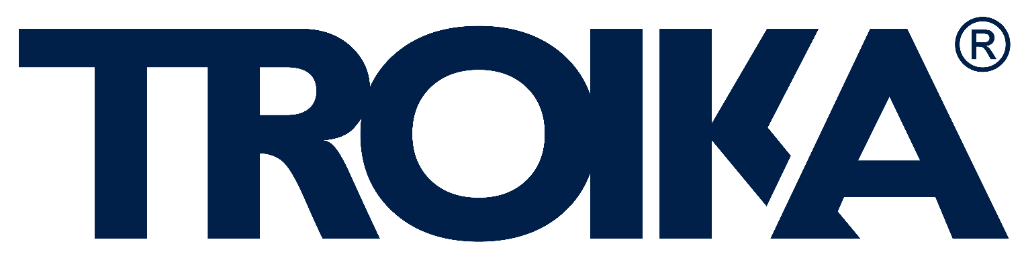 Troika