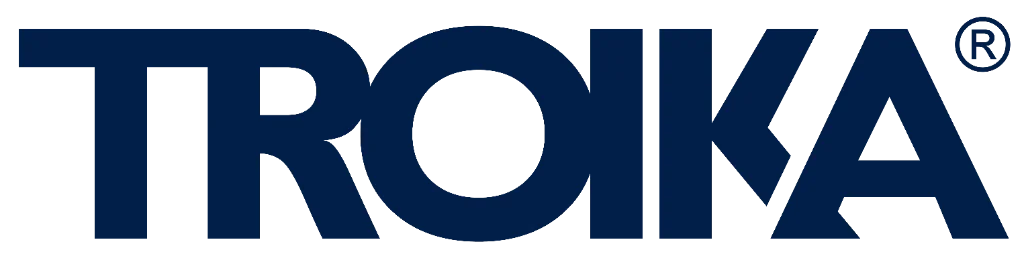 Troika